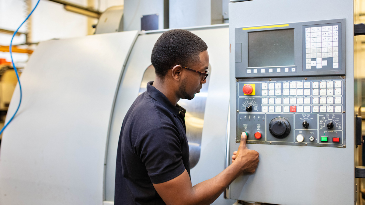 Criação de Sites Criação de Sites